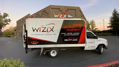 Featured image for wizix technology group inc