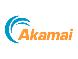 akamai technologies inc cambridge ma