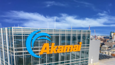 Content image for akamai technologies inc cambridge ma