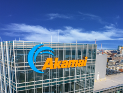 akamai technologies inc akamai