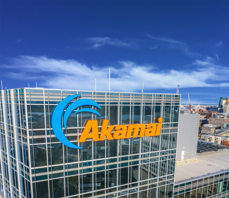 Featured image for akamai technologies inc akamai