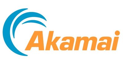 Content image for akamai technologies inc akamai