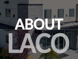 laco technologies inc laco technologies inc