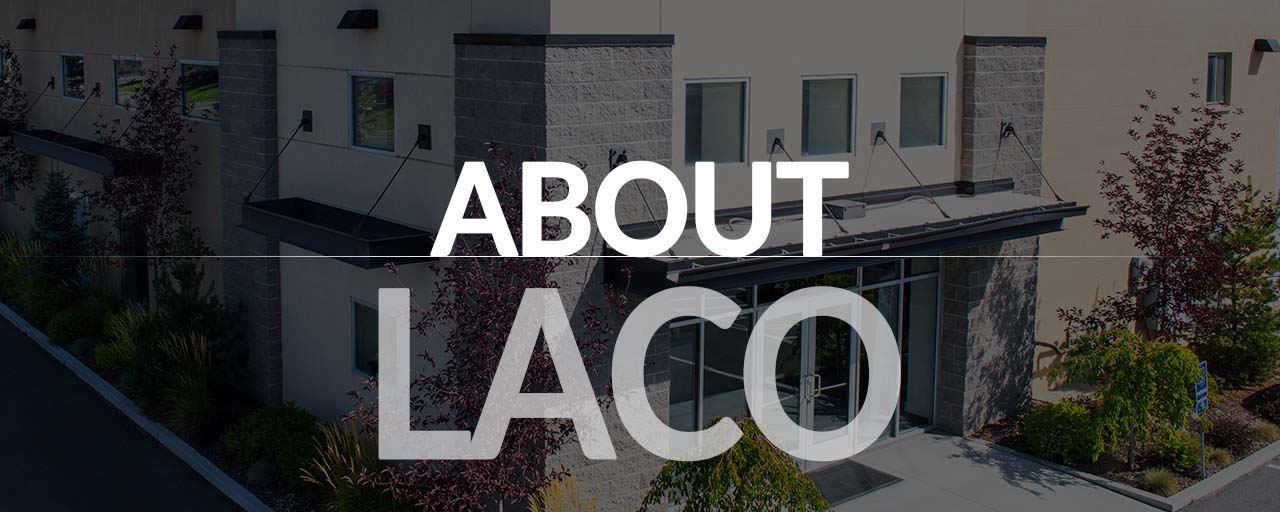 Featured image for laco technologies inc