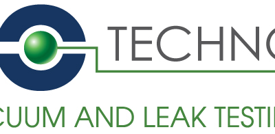 Content image for laco technologies inc