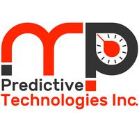 predictive technologies inc