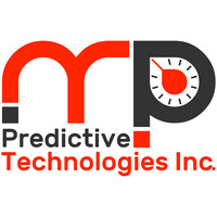 Featured image for predictive technologies inc