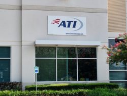 american technologies inc phoenix