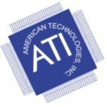 Content image for american technologies inc phoenix