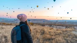 Featured image for co travelling
