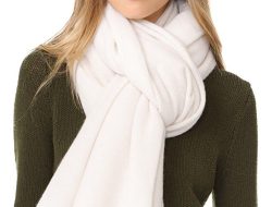 warren and white cashmere travel wrap warren and white cashmere travel wrap