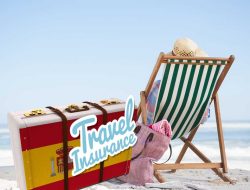 e&o insurance for travel agents e&o insurance for travel agents