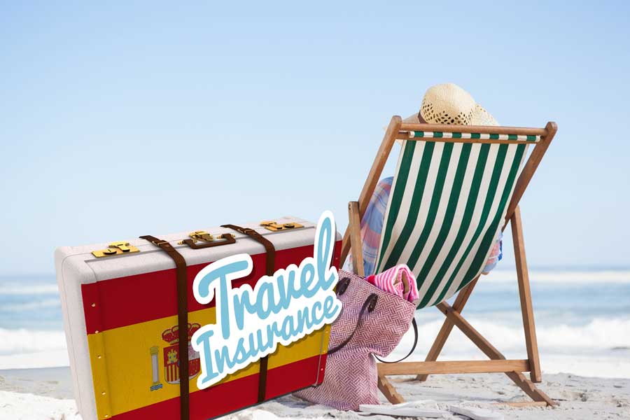 Featured image for e&o insurance for travel agents
