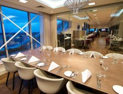 travel inn southend