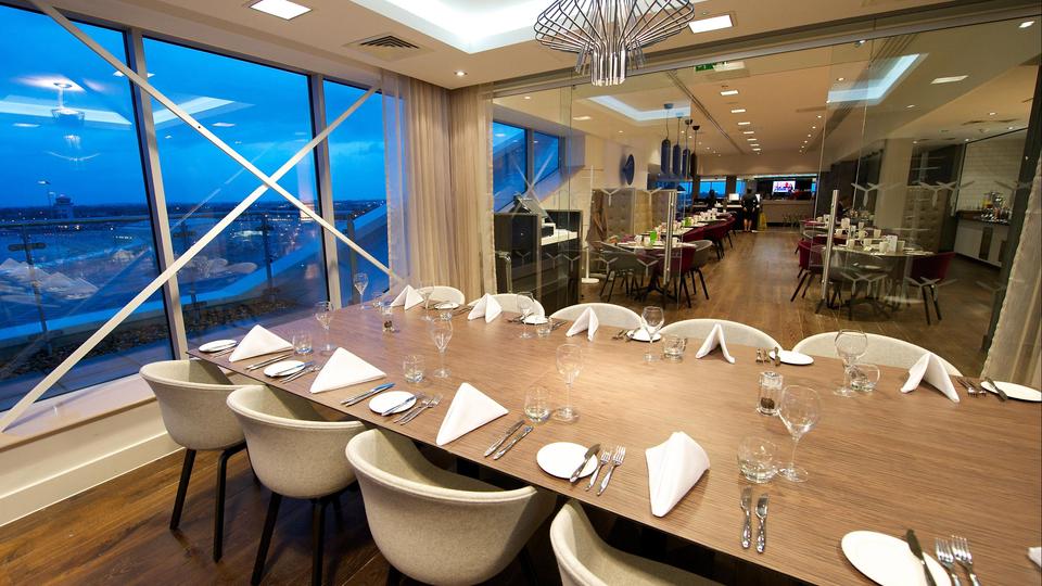 Featured image for travel inn southend