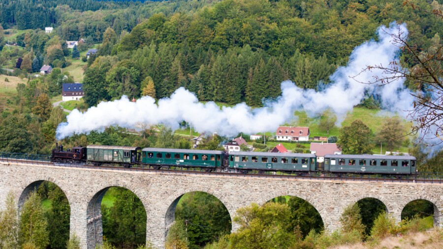 Featured image for travel town free energy 2024