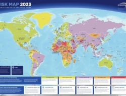 travel tracker international sos travel tracker international sos