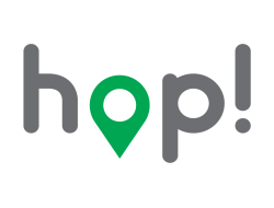 hop travel assist review