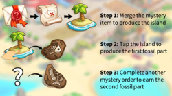 Featured image for travel town fossil
