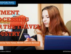 payment processing for travel industry payment processing for travel industry