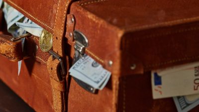 Content image for payment processing for travel industry