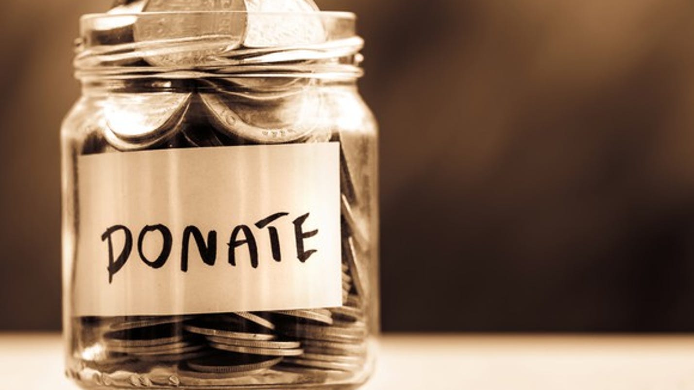 Featured image for donate travel trailer