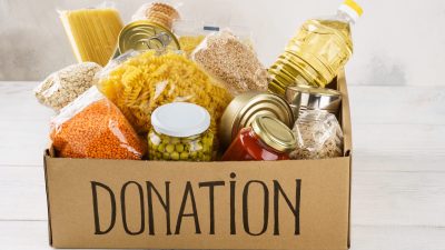 Content image for donate travel trailer