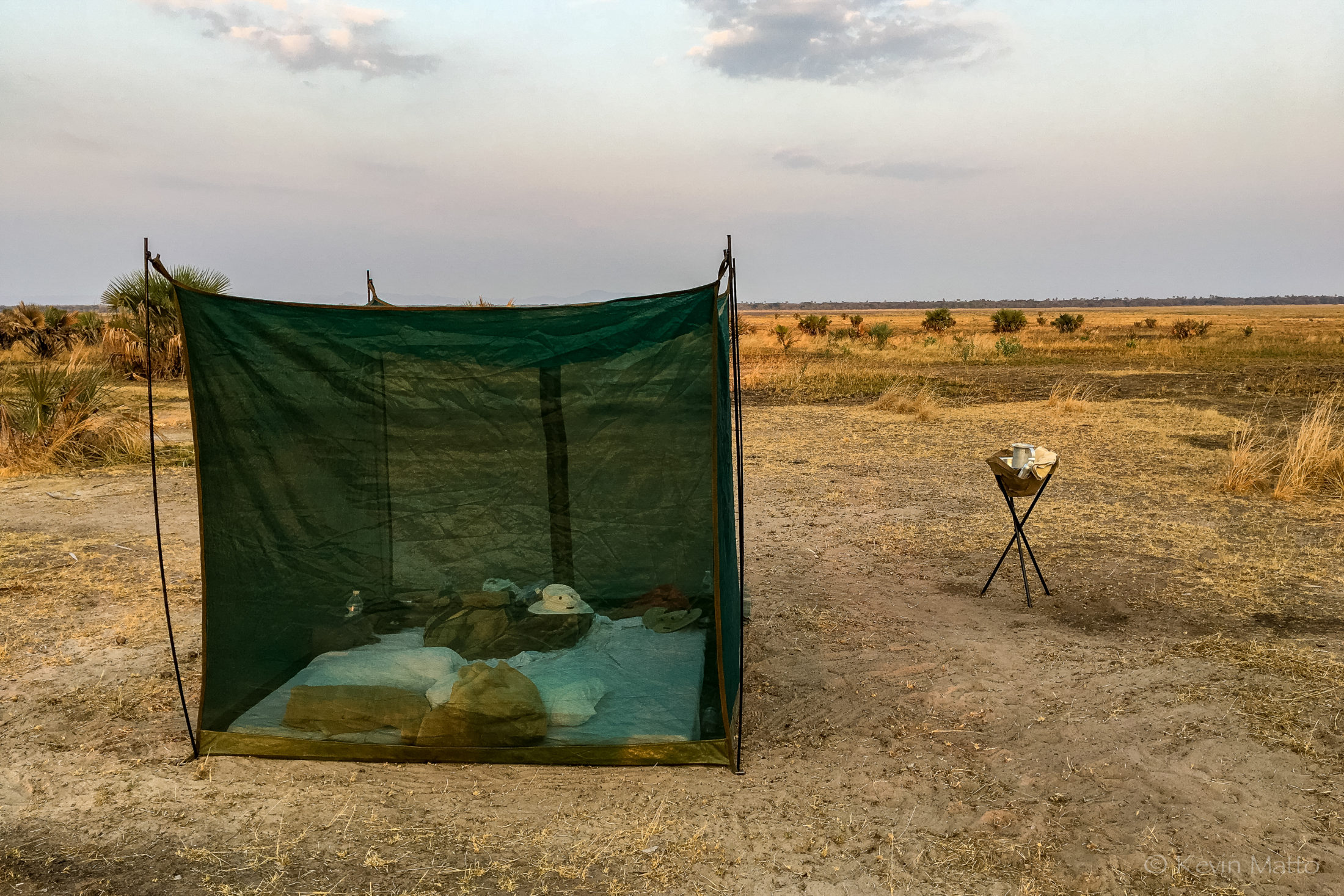 Featured image for travel trailer donation