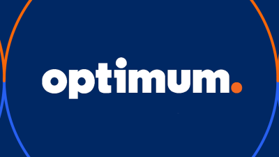 Featured image for optimum mobile international travel
