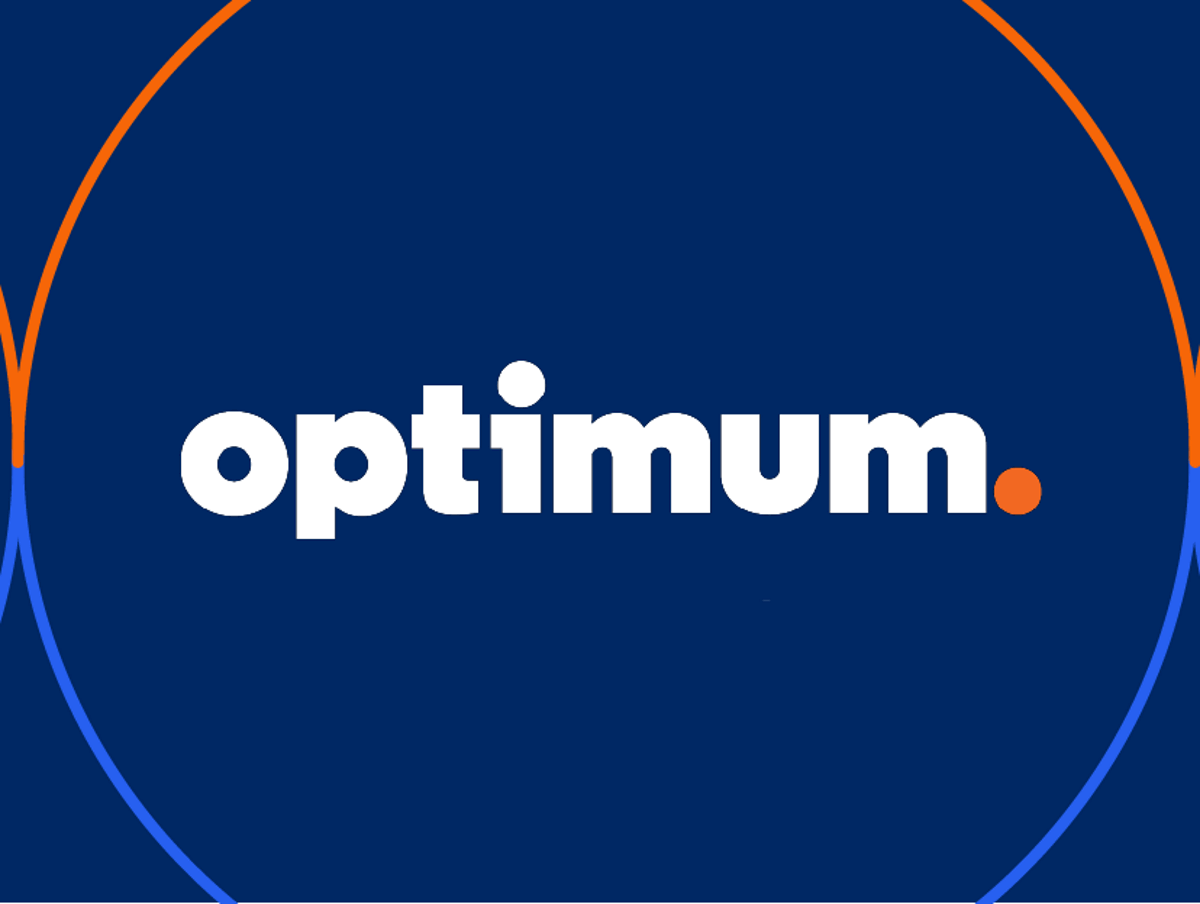 Featured image for optimum mobile international travel