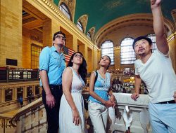 context travel promo code context travel promo code