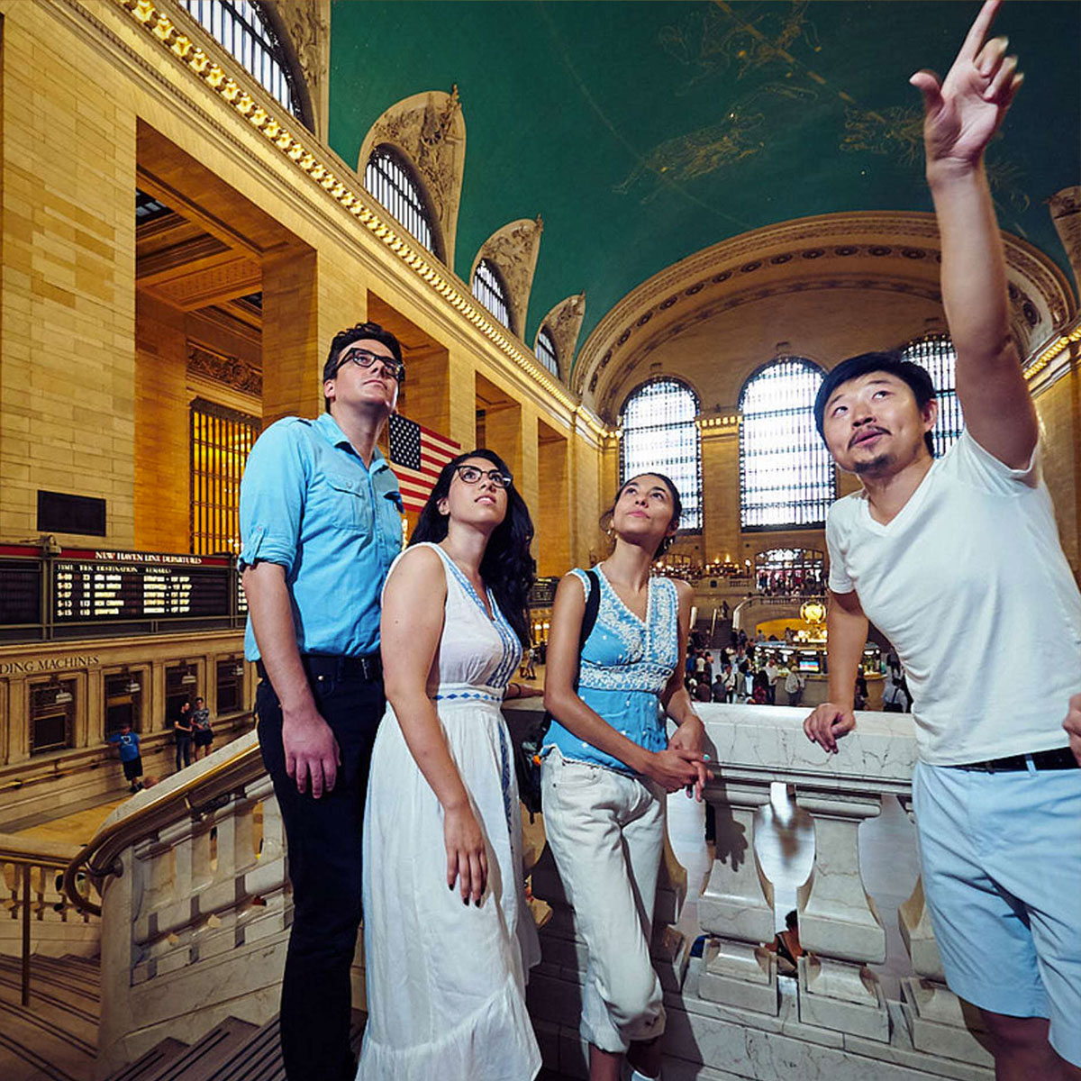 Featured image for context travel promo code