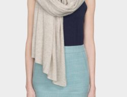 white and warren travel wrap sale