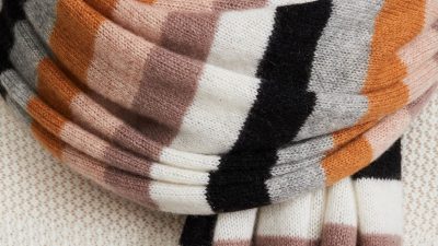 Content image for white and warren travel wrap sale