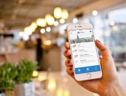 concur: travel wizard