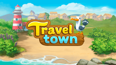 Content image for travel town mysterious fossil