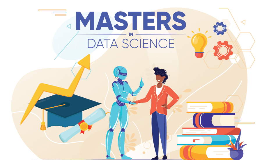 Featured image for masters in data science massachusetts institute of technology