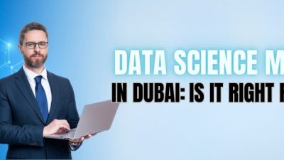 Content image for masters in data science massachusetts institute of technology
