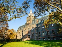 stevens institute of technology masters in computer science stevens institute of technology masters in computer science