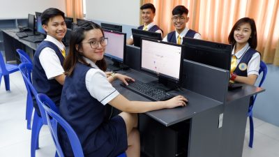 Content image for bachelor of science in financial technology