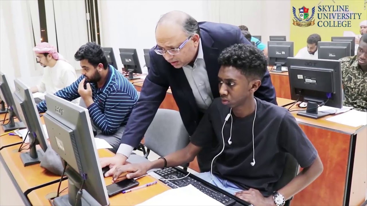 Featured image for bachelor of science business administration and information technology