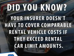 car insurance quotes texas