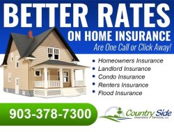 texas auto insurance quotes online