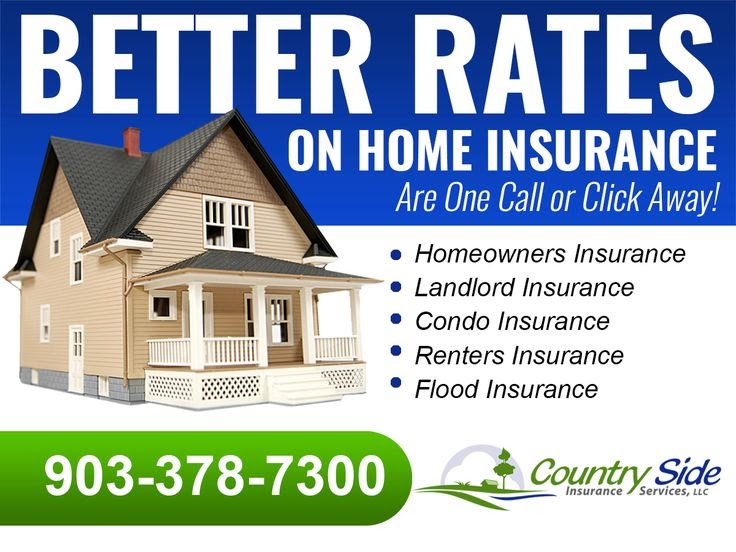 Featured image for texas auto insurance quotes online