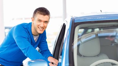 Content image for texas auto insurance quotes online