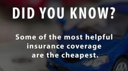 Featured image for car insurance quote texas