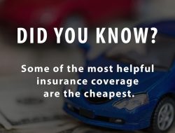 car insurance quote texas car insurance quote texas