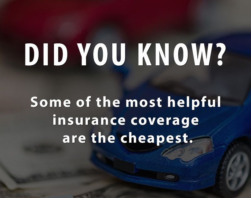Featured image for car insurance quote texas