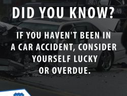 texas auto insurance quote texas auto insurance quote