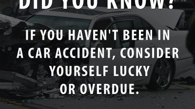 Featured image for texas auto insurance quote